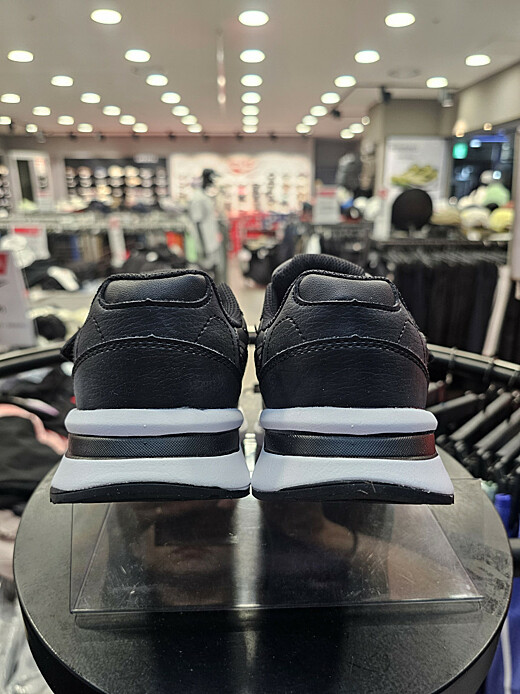 이미지설명