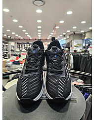 프로스펙스 러닝화 X-FIN 211 (PR0UR22F411)