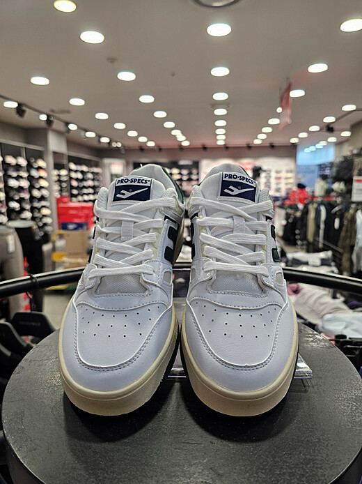 이미지설명
