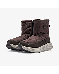 프로스펙스 히트 하이 (PS0UW24F331)