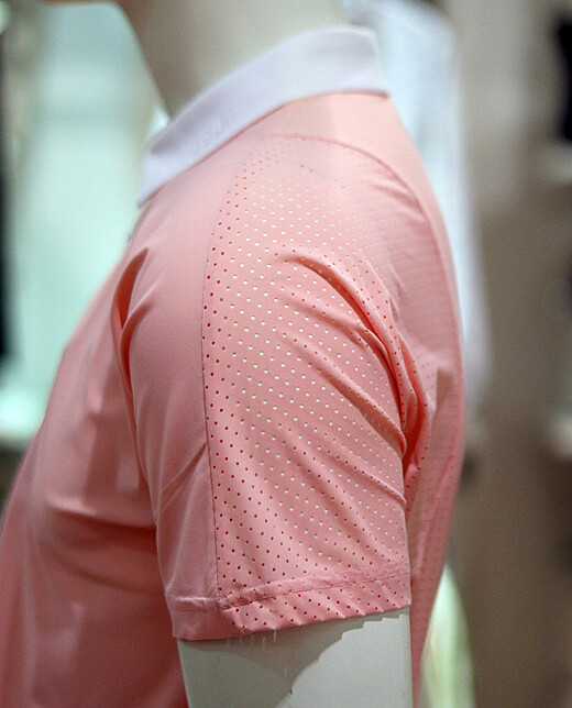 이미지설명