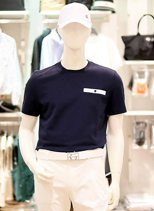이미지설명