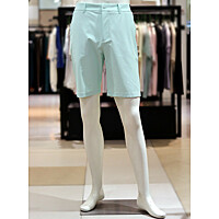 엘르골프 S/S 남성 오비 밴드포인트 반바지 6I-31751-740