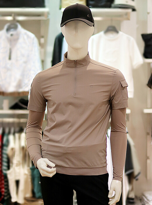 이미지설명