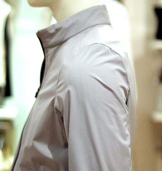 이미지설명
