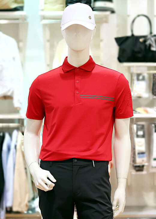 이미지설명