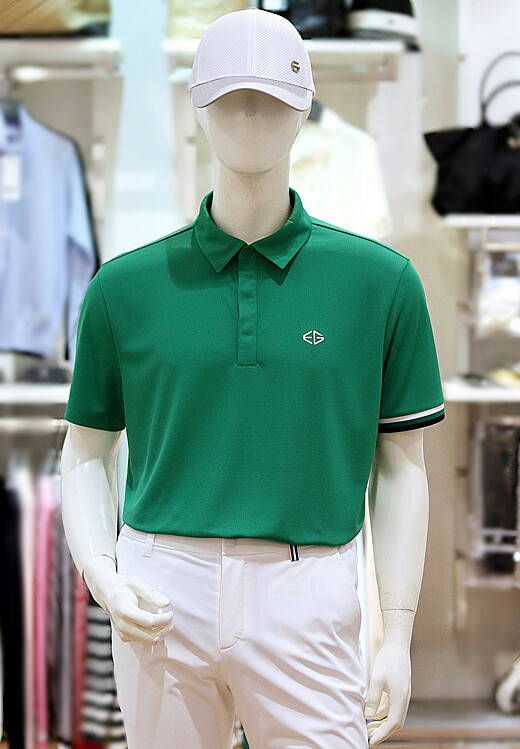 이미지설명