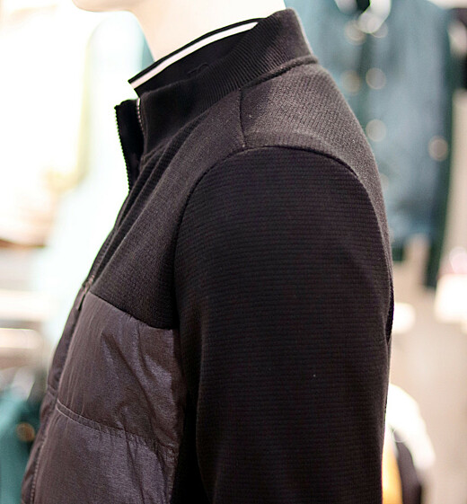 이미지설명