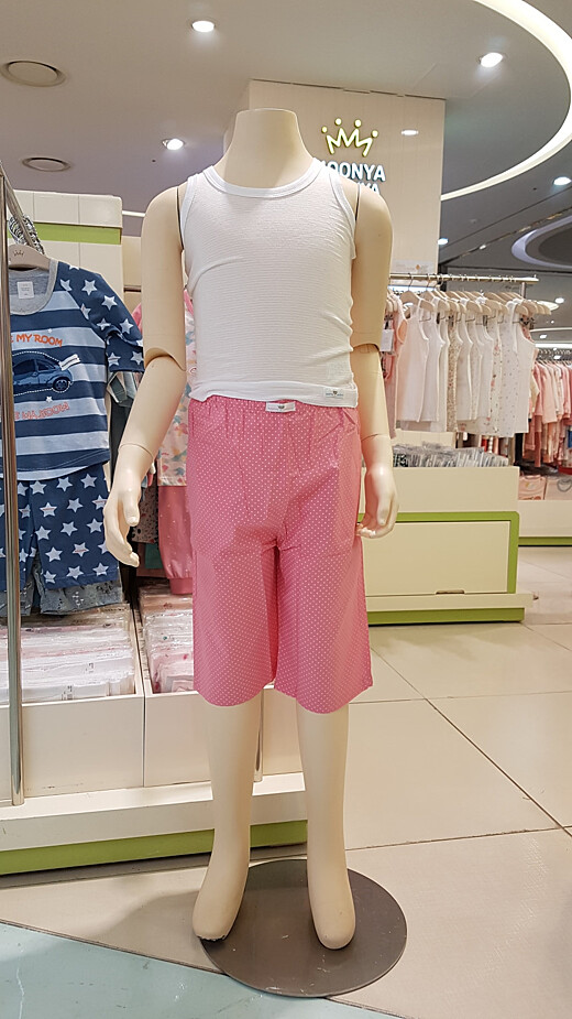 이미지설명