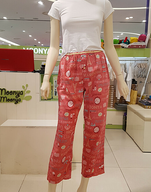 My Outlet, Mario Outlet 마리오아울렛 공식 온라인 쇼핑몰