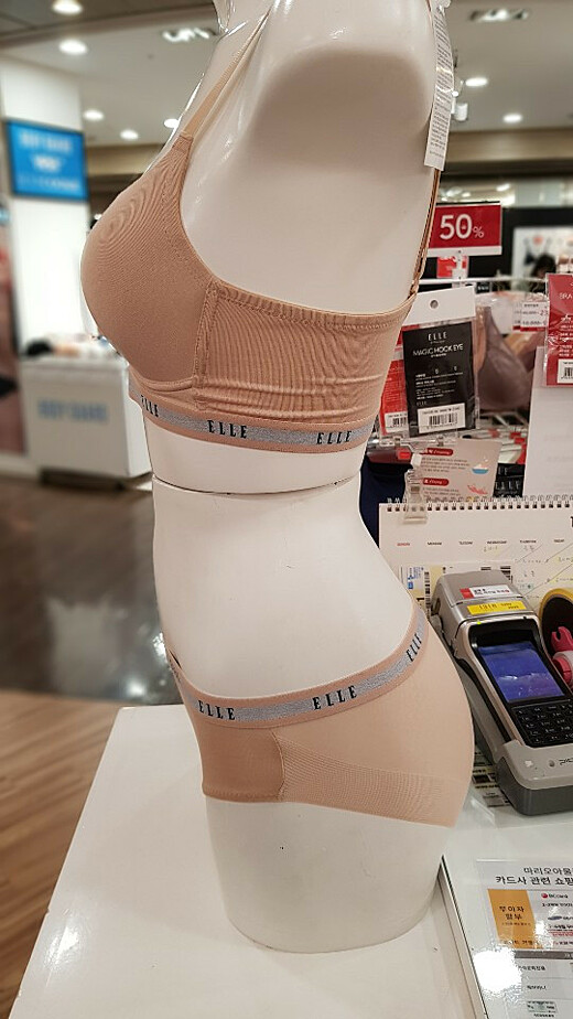 이미지설명