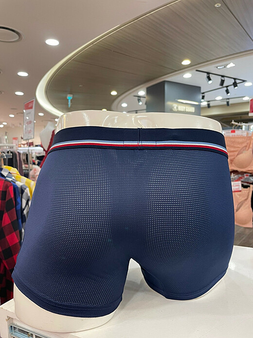 이미지설명
