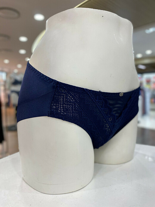 이미지설명