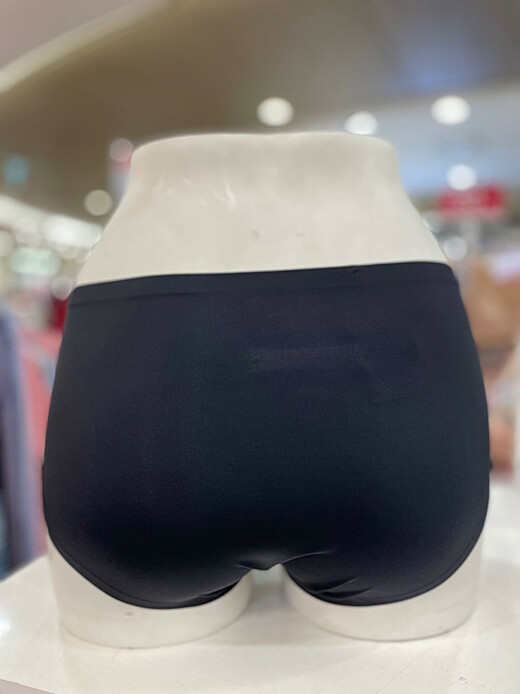 이미지설명