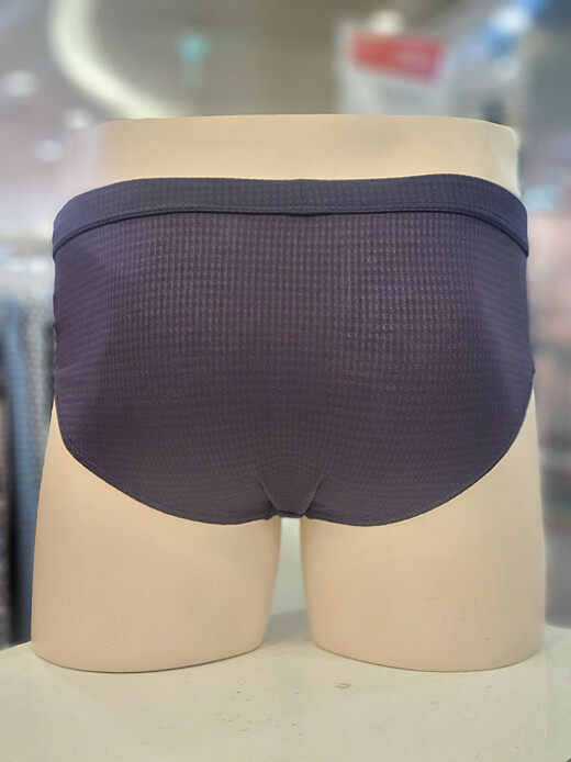 이미지설명