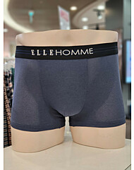 21FW1차인팅메쉬드로즈  EAMDR771NV