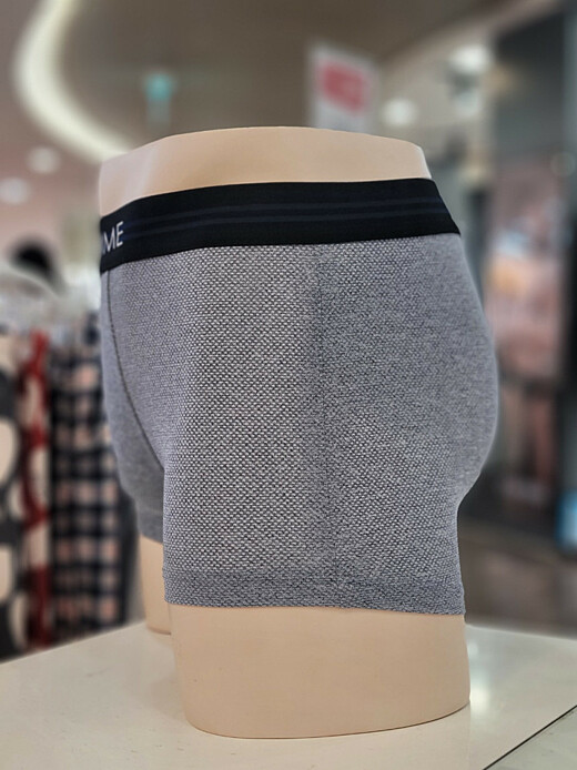 이미지설명