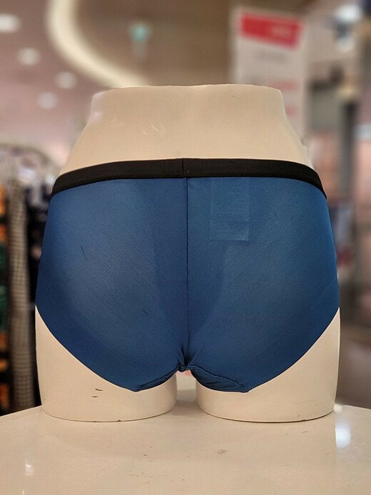 이미지설명