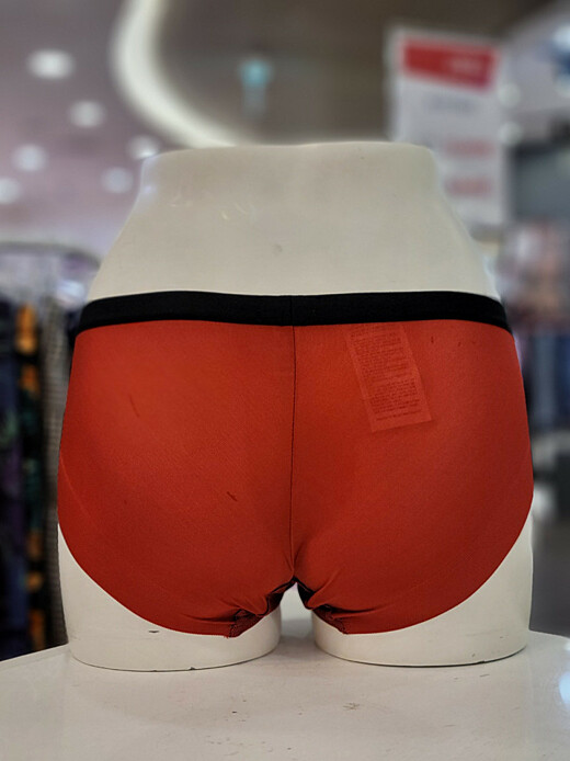 이미지설명