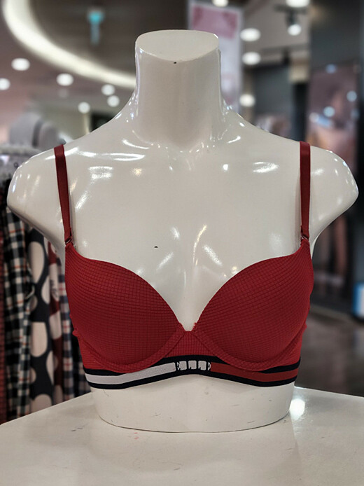 이미지설명