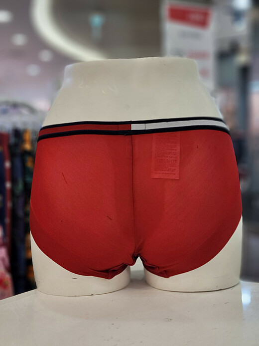 이미지설명
