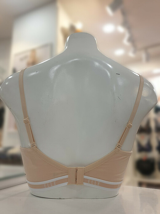 이미지설명