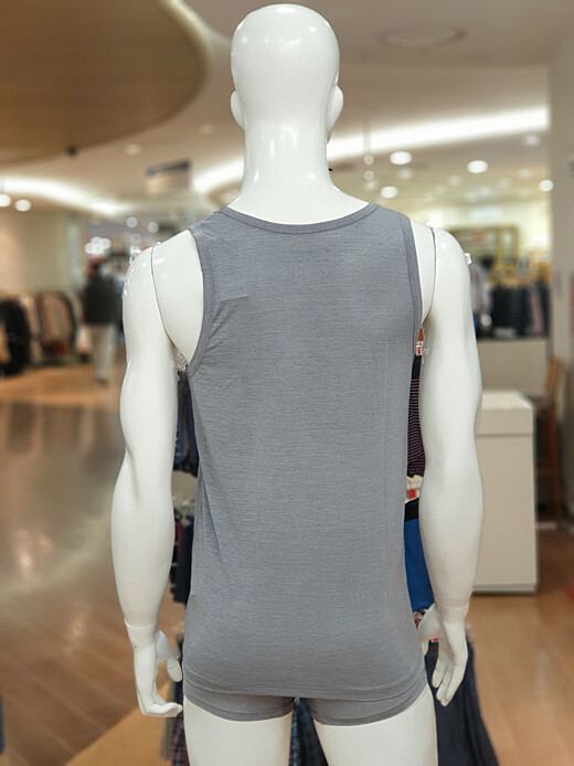 이미지설명