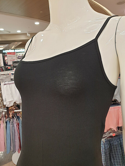 이미지설명