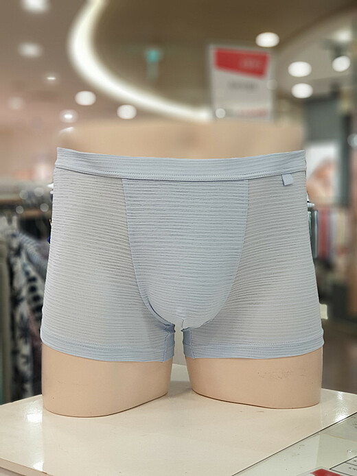 이미지설명