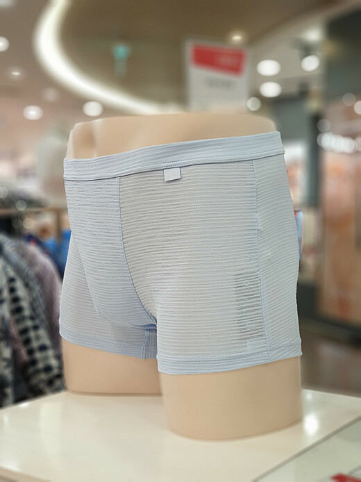 이미지설명