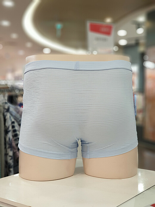이미지설명