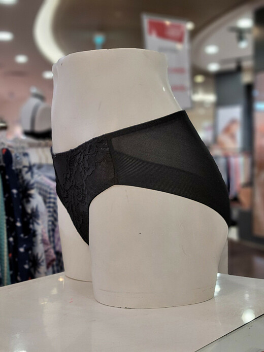 이미지설명
