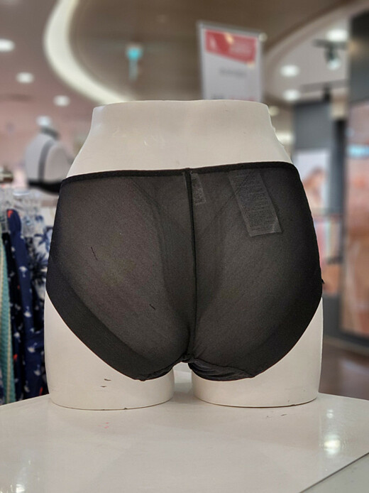 이미지설명