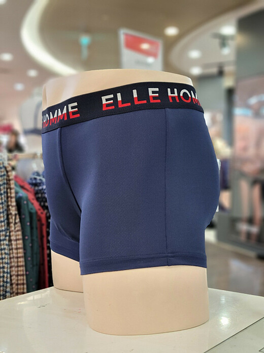 이미지설명
