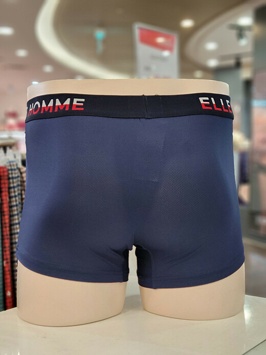 이미지설명