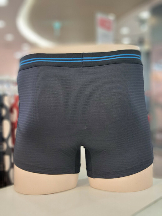 이미지설명