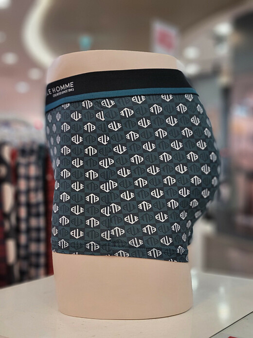 이미지설명