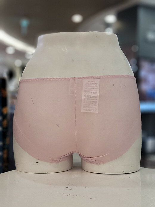 이미지설명