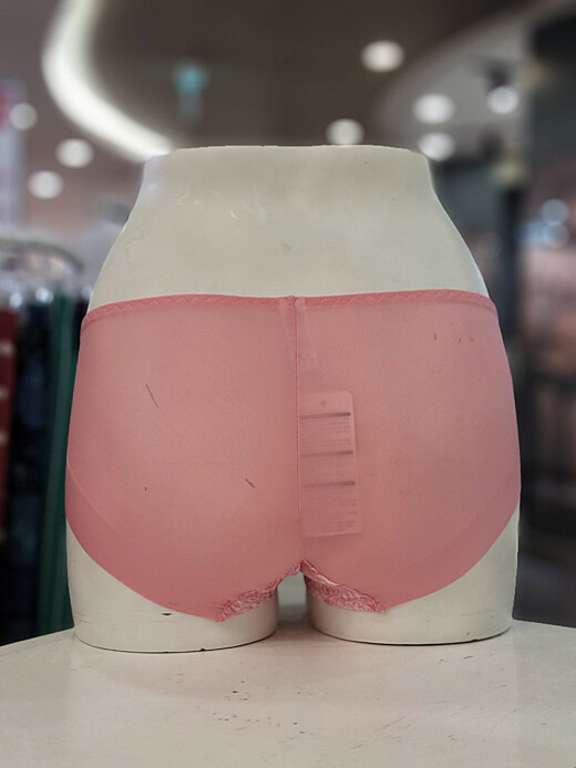 이미지설명