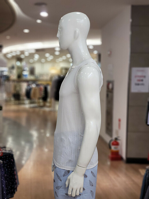 이미지설명
