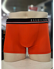 솔리드 남성 드로즈(OR) EHD15152