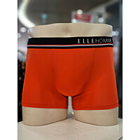 솔리드 남성 드로즈(OR) EHD15152