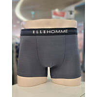 메쉬 남성 드로즈(CH) EBMDR771CH