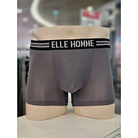 솔리드 남성 드로즈(CH) EHDAE31CH