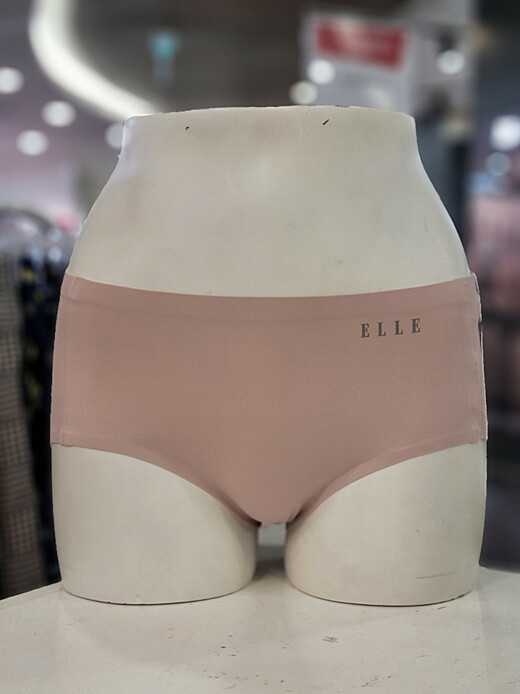 이미지설명