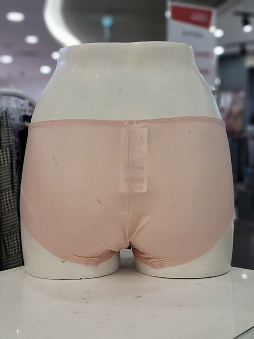이미지설명