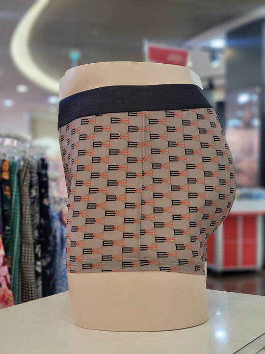 이미지설명