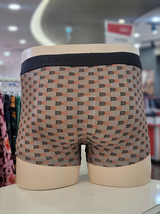 이미지설명