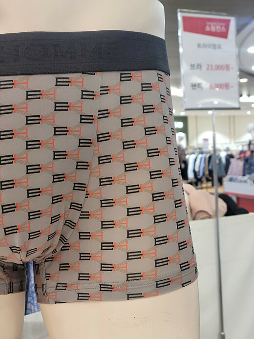 이미지설명