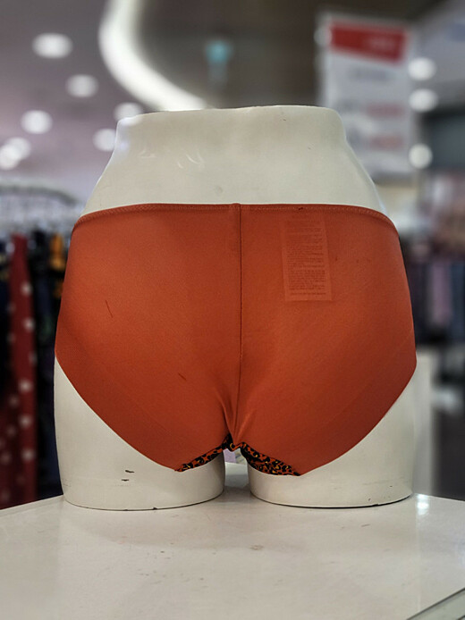 이미지설명